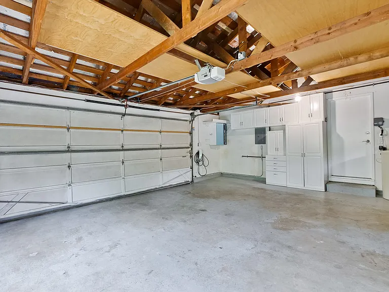 491 Guadalupe Dr — Photo 40