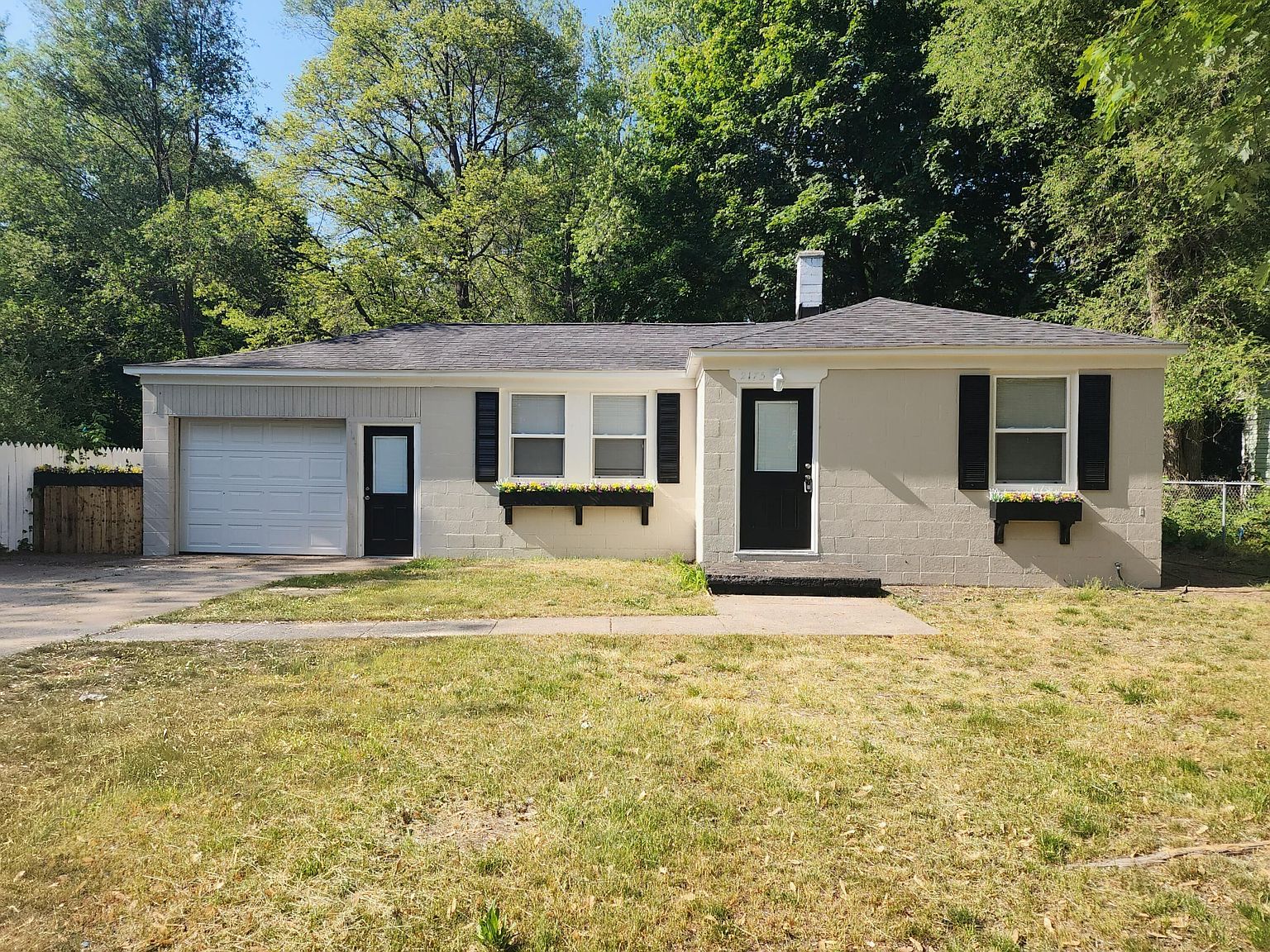 2175 Ruth Ave, Benton Harbor, MI 49022 MLS 23018045 Zillow