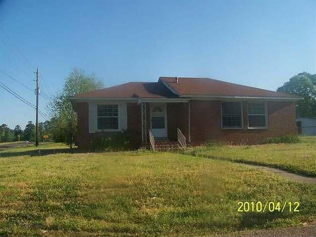 1st image of 701 Massie St
