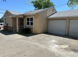 2930 65th St, Sacramento, CA