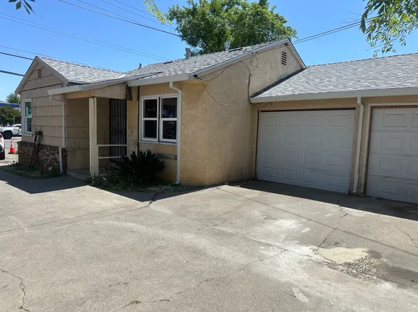 2930 65th St, Sacramento, CA 95817