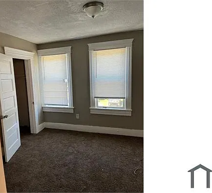 3 bed, $1,150 — Photo 3