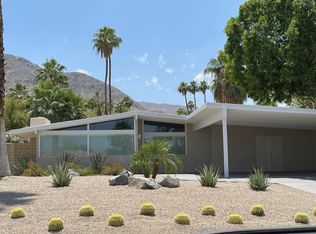 71683 Mirage Rd, Rancho Mirage, CA 92270