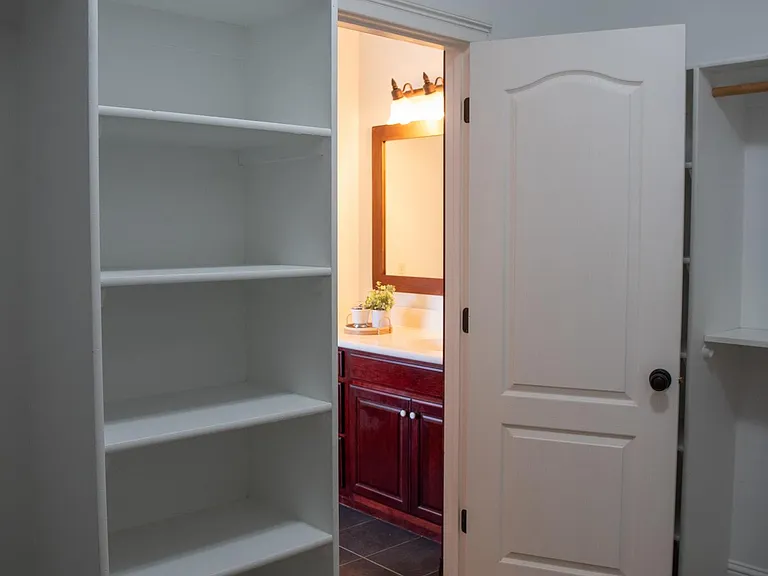 12281 W Caddy Ct — Photo 28
