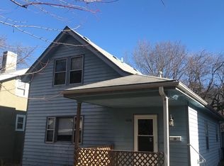 1620 S 21st St, Lincoln, NE 68502