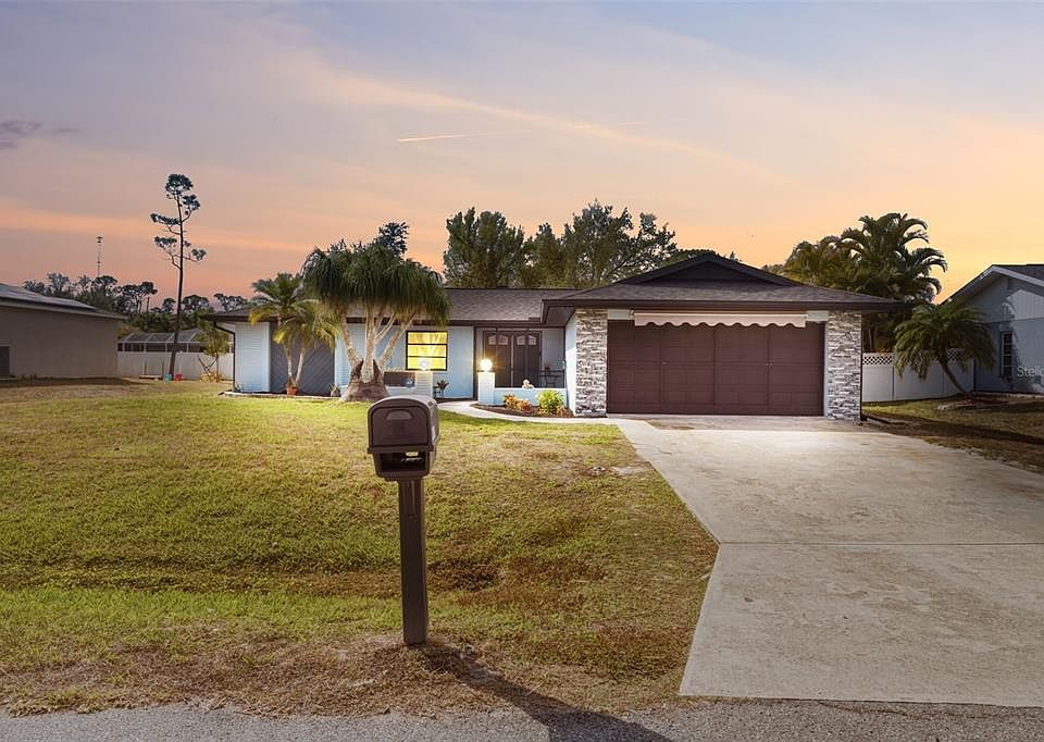 1st image of 23103 Cherry Ave