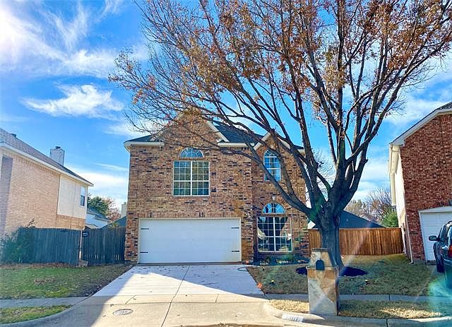 1st image of 3807 Seminole Cir