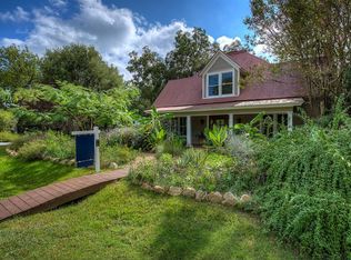 319 Pecan Ave, Wills Point, TX 75169