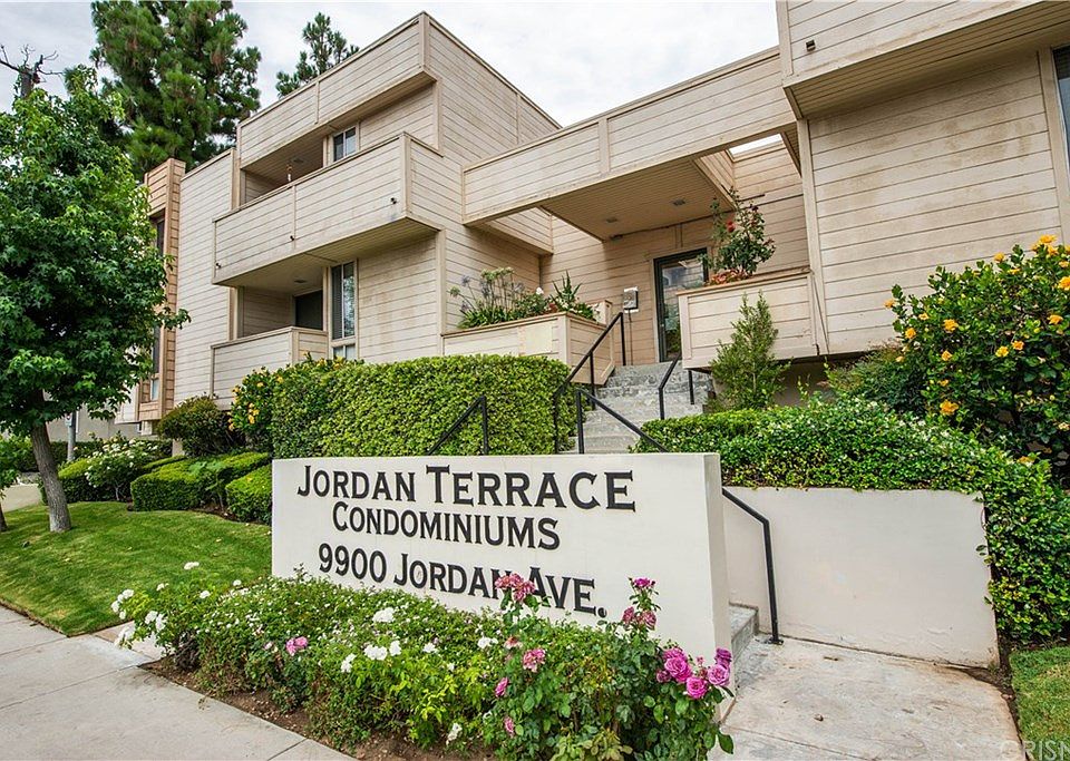 1st image of 9900 Jordan Ave Unit 70