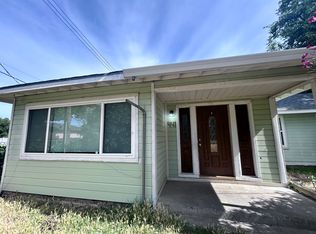 441 Haggin Avenue, Sacramento, CA 95833