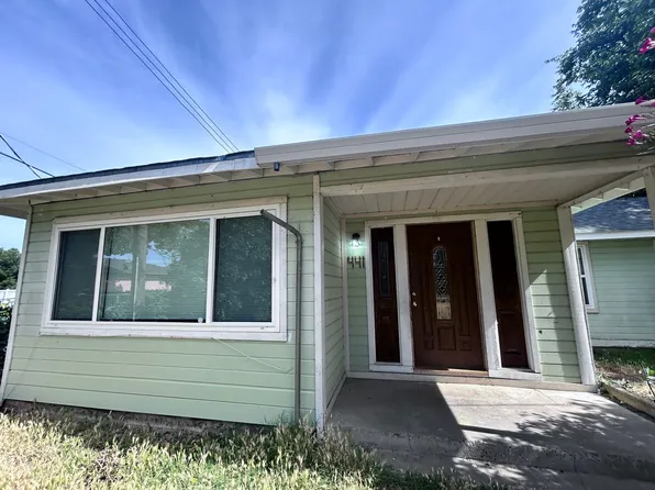 441 Haggin Avenue, 441 Haggin Ave APT C, Sacramento, CA 95833