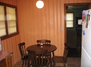 412 S Cedar Ave, Andrews, SC 29510