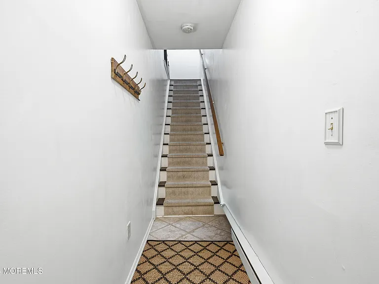 409 Schley Ave #409 — Photo 6