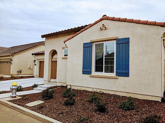 2nd image of 4030 Arco Del Paso Ln