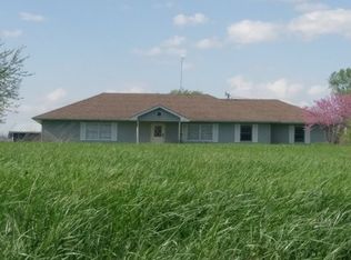 1809 County Road 2995, Clark, MO 65243