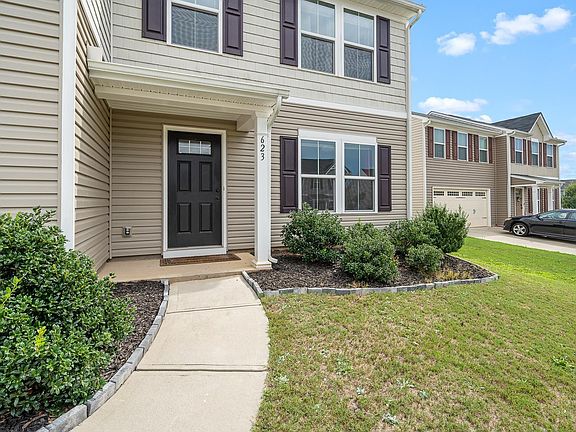 5th image of 623 Maplestead Farms Ct