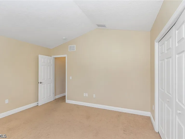 368 Harbor Ridge Dr — Photo 26