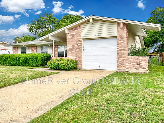 4th image of 2408 Sparling Way Dr