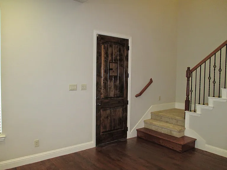 10530 Tenneyson Ridge Dr — Photo 3