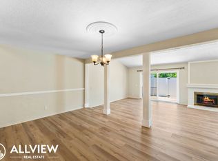 324 Plaza Estival, San Clemente, CA 92672