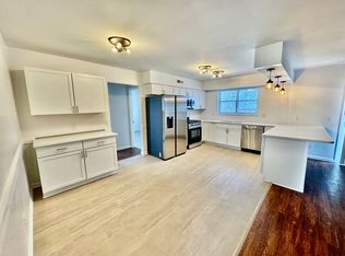 20 Crusaders Rd, Springfield, IL 62704