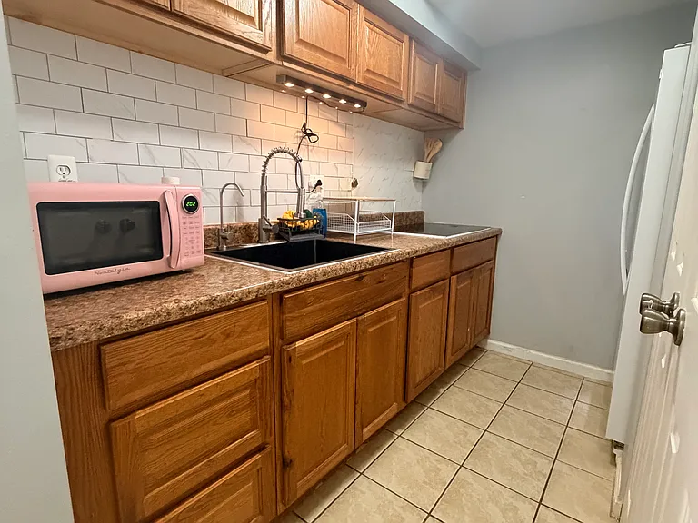 8290 White Pine Dr — Photo 8