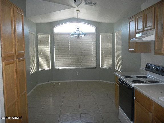 4th image of 4348 E Birchwood Cir
