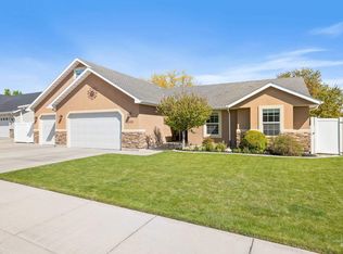 2595 Longbow Dr, Twin Falls, ID 83301