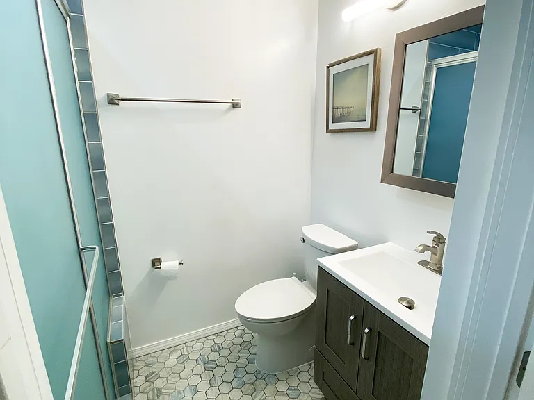5023 Faust Ave — Photo 12