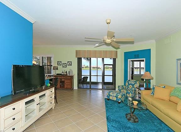 5th image of 10462 Smokehouse Bay Dr #41101