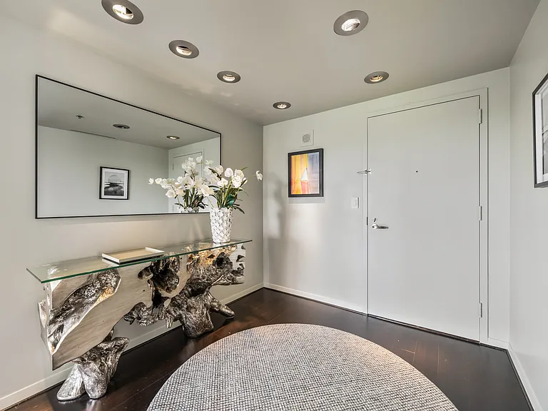 3030 McKinney Ave #701 — Photo 33