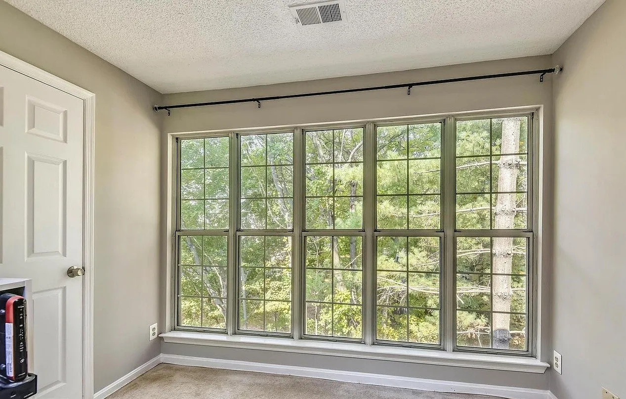 2 bed, 1211 sqft, $2,600 — Photo 4