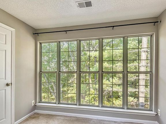 4th image of 12016 Golf Ridge Ct APT 301