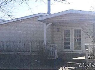 52 Buck Church Rd, Monteagle, TN 37356