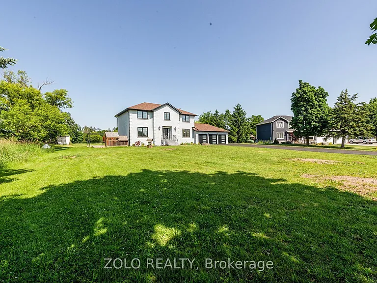 45 Hilda Rd — Photo 30
