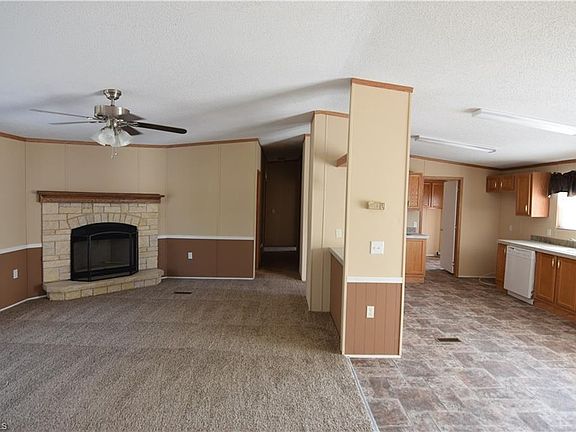 4th image of 109 Wess Wall Rd