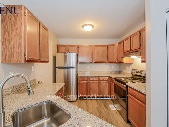 2nd image of 11268 Liberty Landing Dr