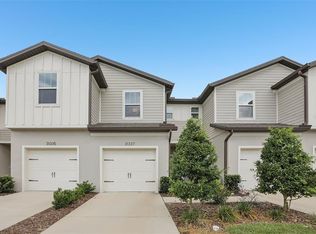 31337 Amberview Bnd, Wesley Chapel, FL 33545