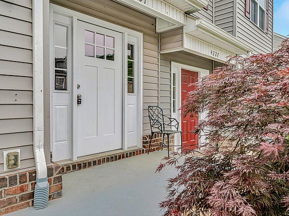 3rd image of 4231 Hannah Belle Way