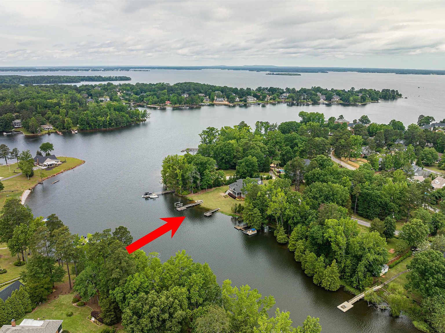 321 Country Lake Ct, Lexington, SC 29072 Zillow