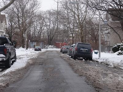4th image of 7622 S Dante Ave