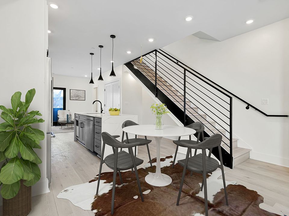 1st image of 1504 N Capitol St NW #302