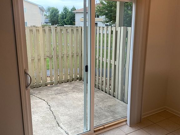 2nd image of 2356 Carnation Dr #0