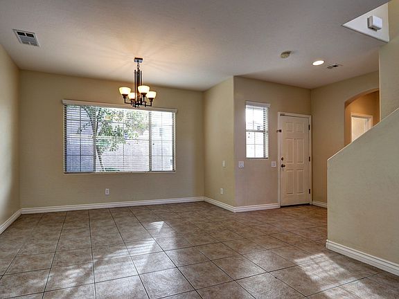 5th image of 9022 Salvatore St