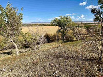 TBD 5500 Road, Olathe, CO, 81425