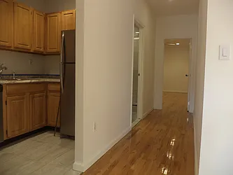 Rented by L.Nelson & Associates