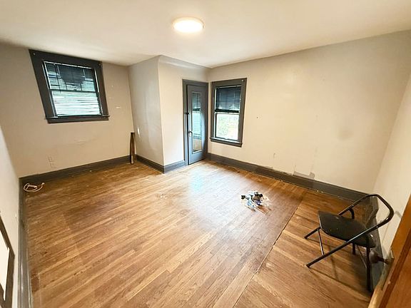 3rd image of 4602 Wichita Ave