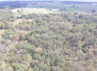 18424 Rock Springs Rd #72, Lincoln, AR 72744