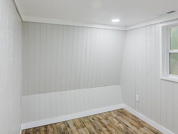 5th image of 154 Roberts Ridge Rd #46