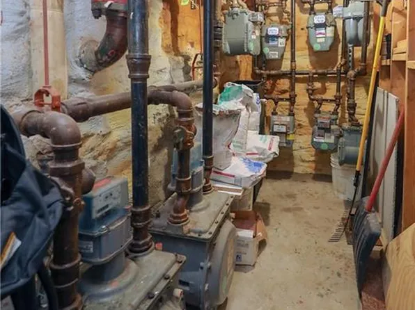 7215 3rd Avenue image 27 of 34